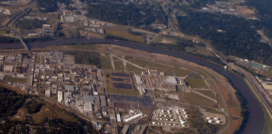 Аэропорт Kirensk Airport (Kirensk)